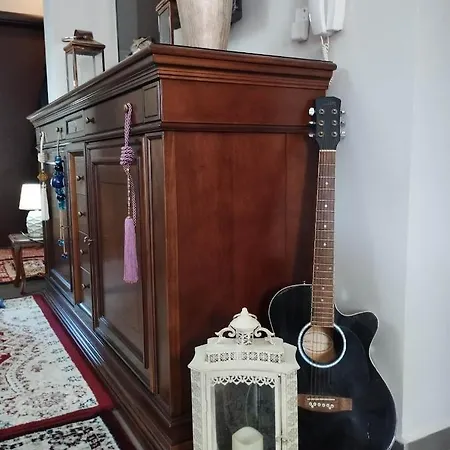 Angelo 4 Karavomylos