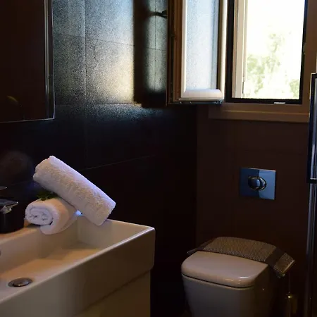 Appartement Angelo 4