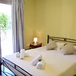 Angelo 4 Καραβόμυλος