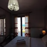 Διαμέρισμα Angelo 4 *