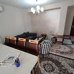 Angelo 4 Διαμέρισμα Καραβόμυλος