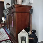 Angelo 4 Καραβόμυλος