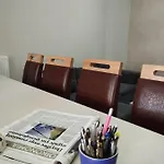 Angelo 4 Διαμέρισμα