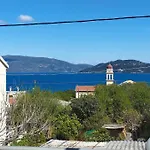 Angelo 4 Καραβόμυλος